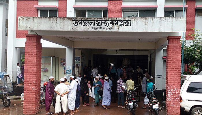 প্রবা ফটো
