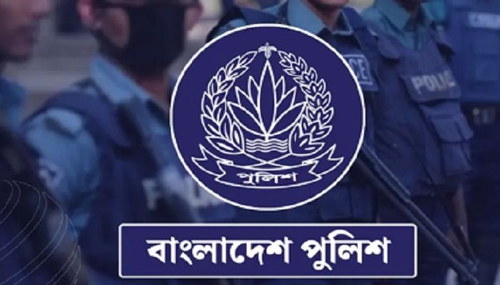 ১৩০ ভেন্যুতে পুলিশের প্রশিক্ষণ শুরু আজ