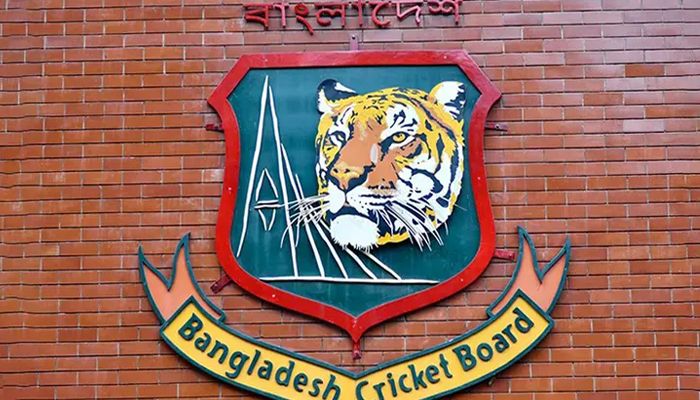 আলোচিত বিসিবি নির্বাচন আজ