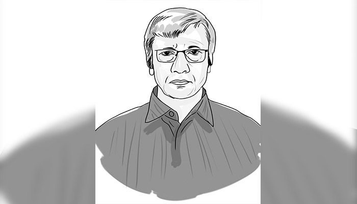 পরিবেশ রক্ষায় চিরায়ত বাস্তুতাত্ত্বিক জ্ঞান