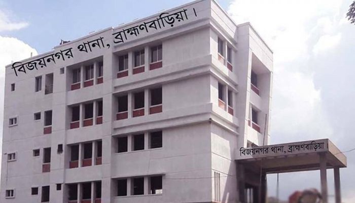 বিজয়নগরে মদপানে অসুস্থ হয়ে দুজনের মৃত্যু