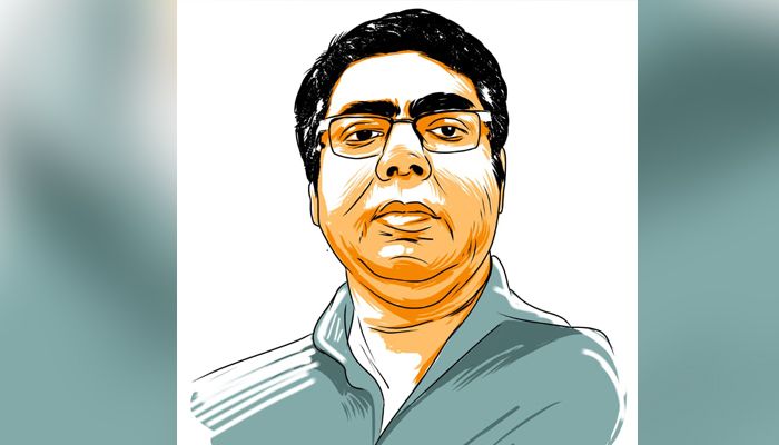 অ্যান্টিবায়োটিক ব্যবহারে সচেতন হোন 