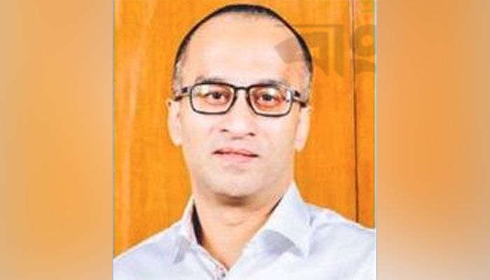 সঞ্চয়, বিনিয়োগ ও ঝুঁকি সুরক্ষা একই প্ল্যাটফর্মে: মাসরুর আরেফিন