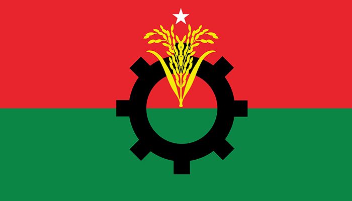 বিএনপির দ্বন্দ্ব নিয়ে ‘বিব্রত’ পুলিশ