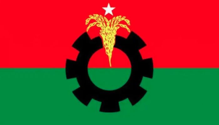 মনোনয়নপ্রত্যাশীদের ডাকা নিয়েও সক্রিয় সিন্ডিকেট