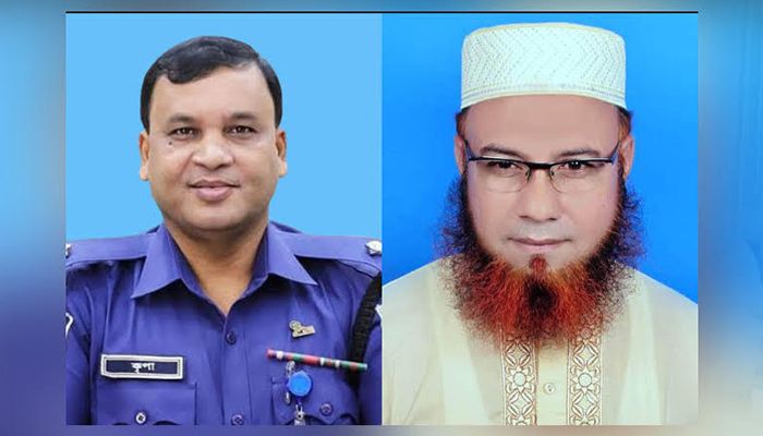 কোলাজ, প্রবা
