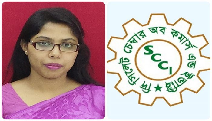 ১ নভেম্বর হচ্ছে না সিলেট চেম্বারের নির্বাচন
