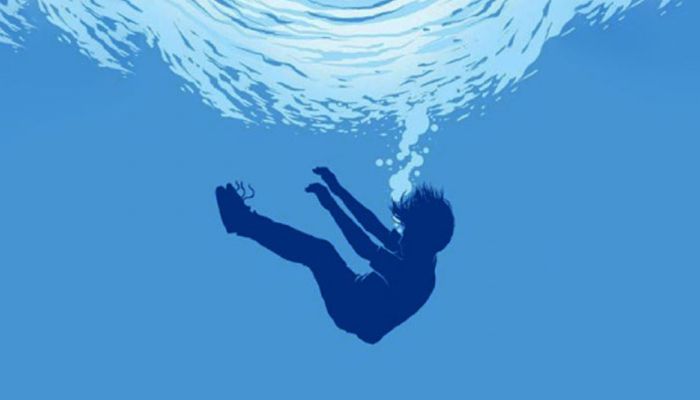 ঝিনাইদহে পানিতে ডুবে দুই শিশুর মৃত্যু