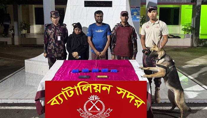 প্রবা ফটো