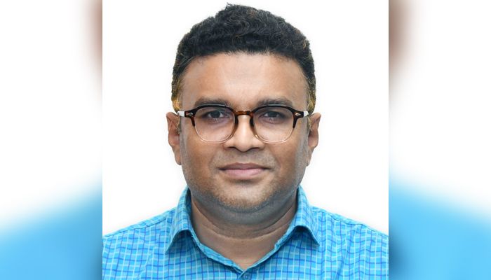 পুষ্টি, নিরাপত্তা ও বৈশ্বিক গুরুত্ব