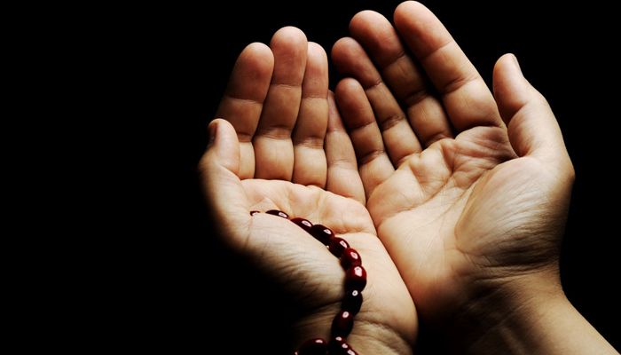 প্রতীকী ছবি।