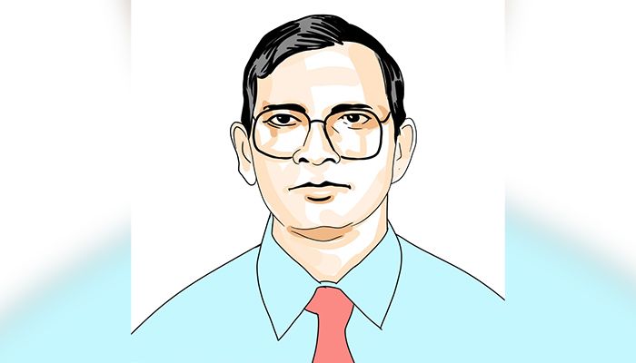 গৃহস্থালি কাজে নারীর শ্রমের মূল্যায়ন জরুরি