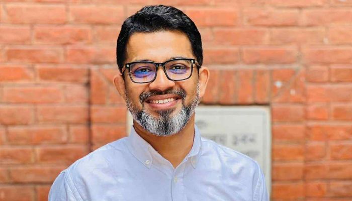প্রাথমিক শনাক্তকরণই স্তন ক্যান্সার প্রতিরোধের প্রধান চাবিকাঠি
