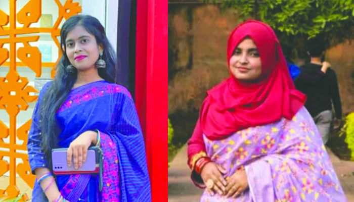 বাংলাদেশ তরুণ কলাম লেখক ফোরাম, ইডেন শাখার নতুন কমিটি ঘোষণা
