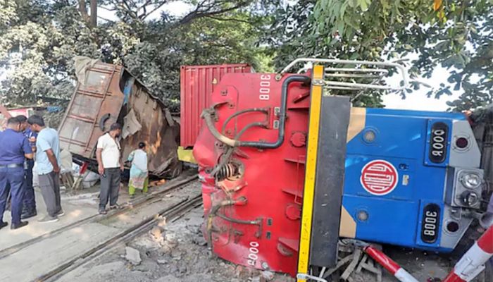ছবি: ফোকাস বাংলা 
