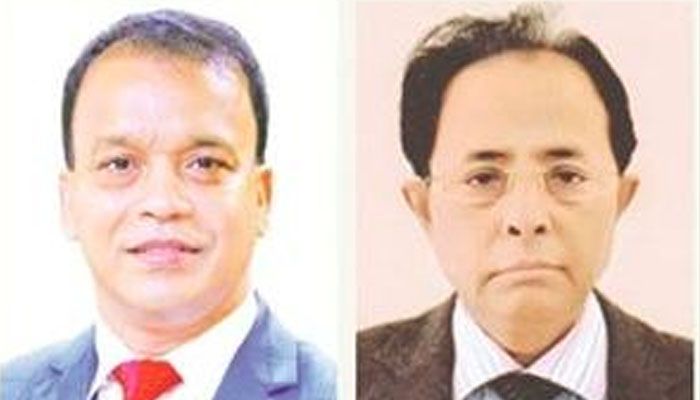 ফের সক্রিয় হচ্ছে লোপাটকারী নজরুল-খালেক চক্র