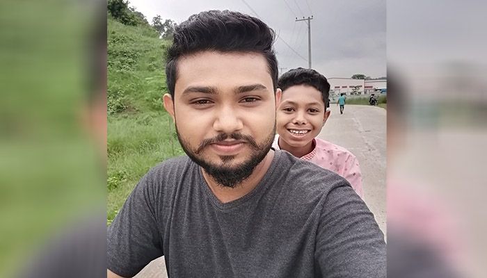 হাটহাজারীতে ছুরিকাঘাতে ছাত্রদল নেতা খুন, গ্রেপ্তার এক 