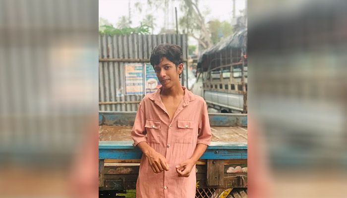 ছুরিকাঘাতে ছাত্রদল নেতা নিহতের পর আহত কর্মীরও মৃত্যু 