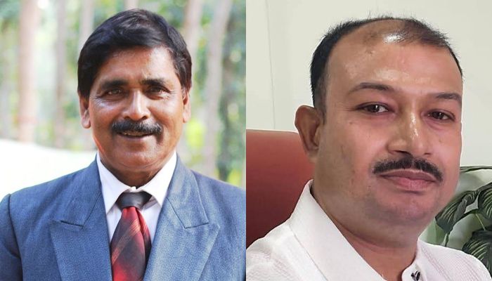 ১০ বছর পর বিএনপির কমিটি অনুমোদন, আলোচনা-সমালোচনার ঝড়