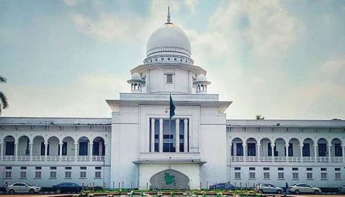 ম্যানেজিং কমিটি গঠন প্রক্রিয়ায় বৈষম্যের শিকল