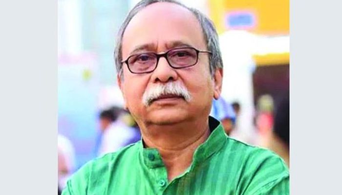 মুনতাসীর মামুনের নিয়োগ বাতিল, টাকা ফেরত দেওয়ার নির্দেশ প্রশাসনের