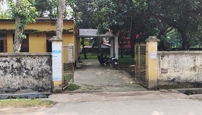প্রবা ফটো