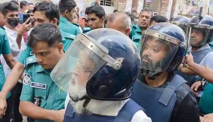 ছবি: সংগৃহীত