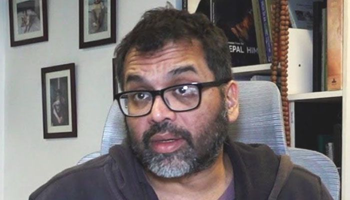 হত্যা মামলায় ইরেশ যাকেরকে অব্যাহতির সুপারিশ