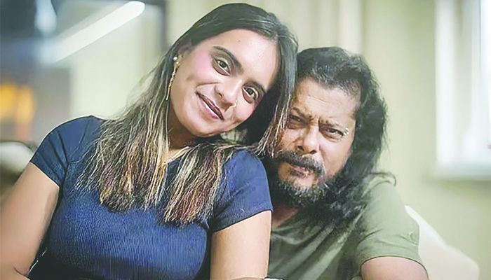 ‘এটা আমার জীবনের একটা টার্নিং পয়েন্ট’