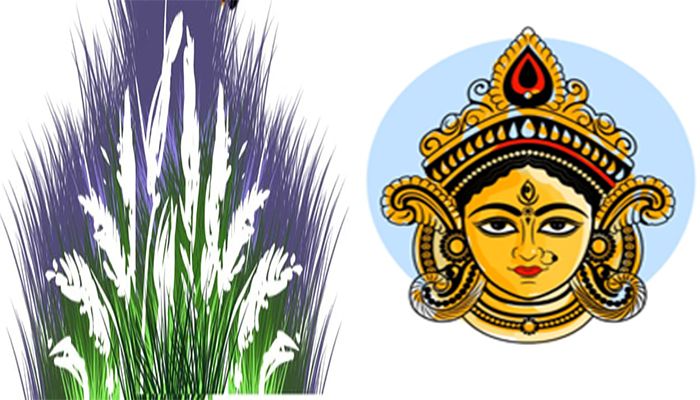 দুর্গোৎসব