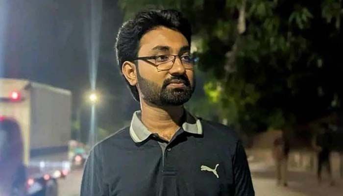 এক মাস ধরে জোবায়েদকে হত্যার পরিকল্পনা করে বর্ষা ও মাহির : পুলিশ
