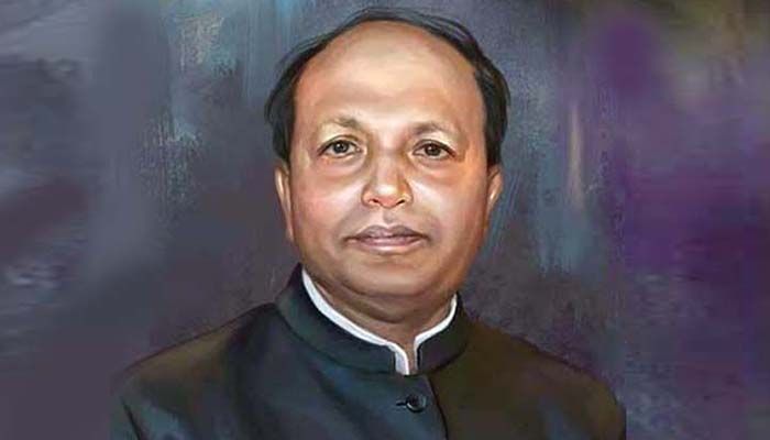 আবাসন ব্যবসার পথিকৃৎ জহুরুল ইসলামের ৩০তম মৃত্যু বার্ষিকী আজ