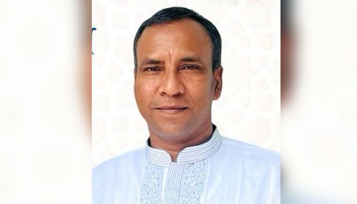 বিএনপি নেতার বাড়িতে সেনাবাহিনীর অভিযান, অস্ত্র ও গুলি উদ্ধার