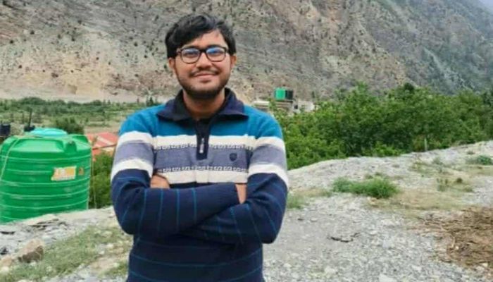 মধ্যরাতে উত্তাল বুয়েট, অভিযুক্ত শিক্ষার্থী সাময়িক বহিষ্কার 
