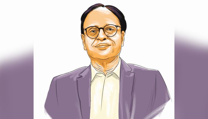 পর্যটন শিল্পের সবচেয়ে বড় বিনিয়োগকারী খাত রিসোর্ট