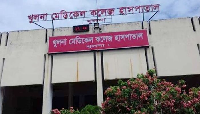 সরকারি হাসপাতাল যেন দালালের বাণিজ্যিক জগৎ