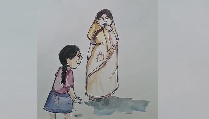 আমার কথা