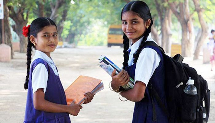 কুসংস্কারের শিকলে কন্যাসন্তান