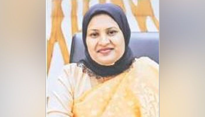 এখনও হাসিনার দোসরদের হাতেই কিশোরগঞ্জ