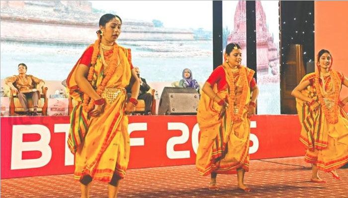 হোটেল-রিসোর্ট, টিকিটে মিলছে নানা মূল্যছাড়