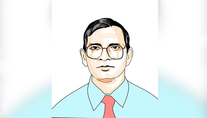 পুষ্টি নিরাপত্তায় মনযোগ দিন
