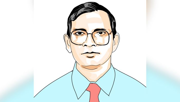 শিক্ষার মানের নির্বাসন কাম্য নয়