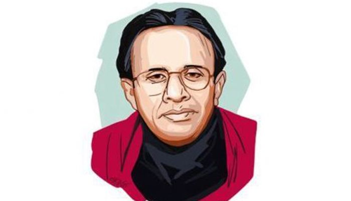 চিকিৎসকরাই একসময় জীবাণুতত্ত্বকে স্বীকার করেননি