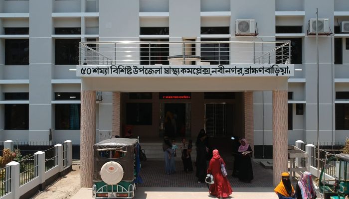 নবীনগরে বিষাক্ত ভিমরুল পোকার কামড়ে শিশুর মৃত্যু
