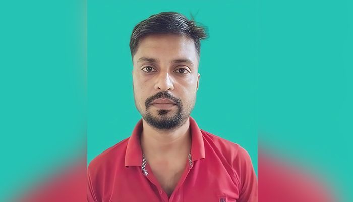 নাটোরে কিশোরীকে সংঘবদ্ধ ধর্ষণ, গ্রেপ্তার ১