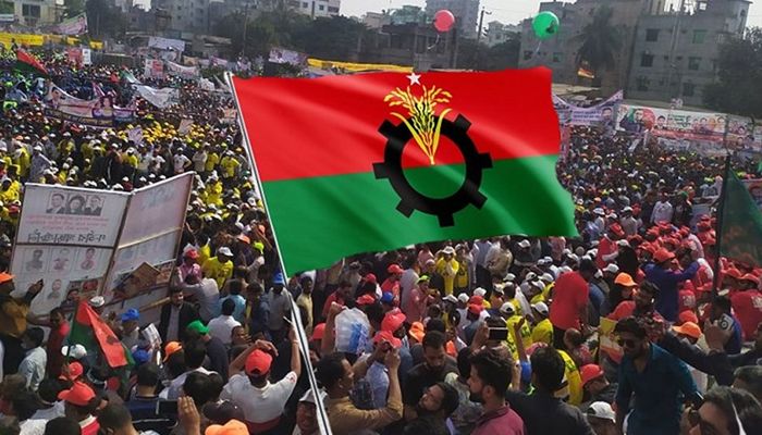 নিরপেক্ষ নির্বাচন ও বিএনপির সম্ভাবনা