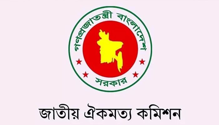 বিএনপি-জামায়াতের সঙ্গে ফের বৈঠক
