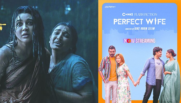 ওটিটিতে যা দেখবেন 
