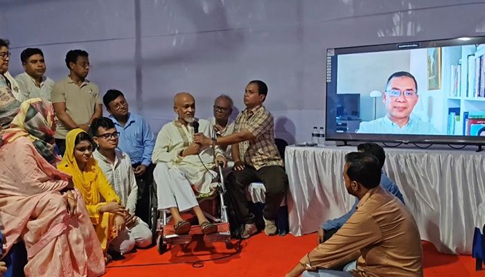 প্রবা ফটো