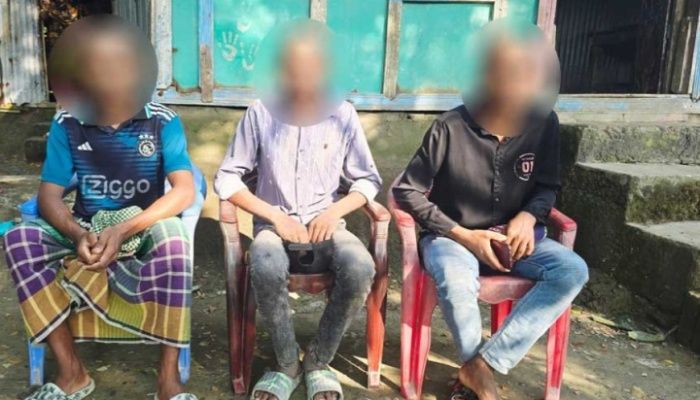 ছবি: সংগৃহীত